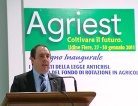 Agriest 2011